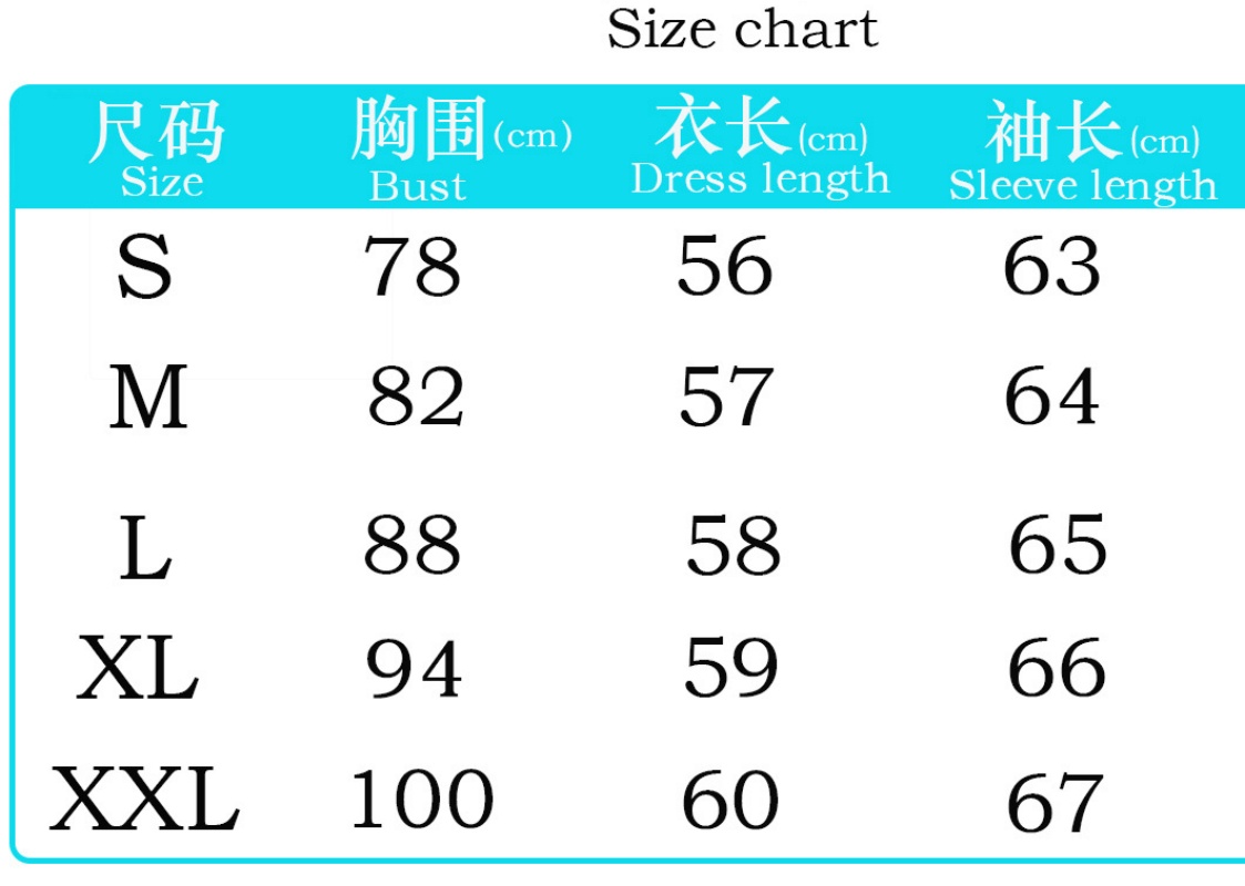 Womens Romantic Sheer Mesh Top Fashion Bodycon Long Sleeve Blouse